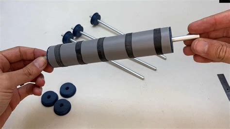 Image result for DIY Paper Folding Machine