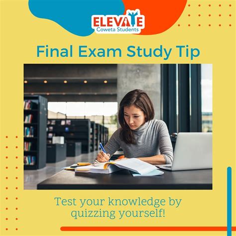 Image result for How to Make Good Exam Questions