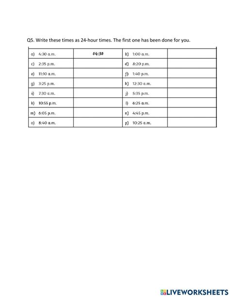 Image result for Math Lesson 13