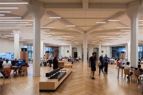 Image result for State Library Victoria