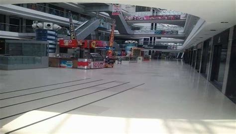 TDI Mall A Detailed Shopper’s Guide To Shop In Agra In 2026