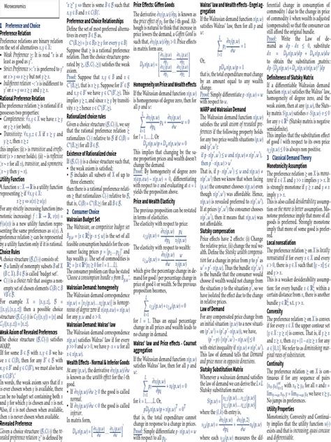 Image result for Arduino Pro Micro Cheat Sheet