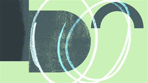 Image result for Image Enhancement Software