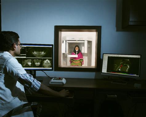 Photonix Imaging Solutions|CBCT in calicut, Cone beam in calicut ...