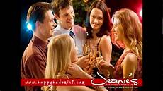 swing club club happy hedonist swing club club happy hedonist