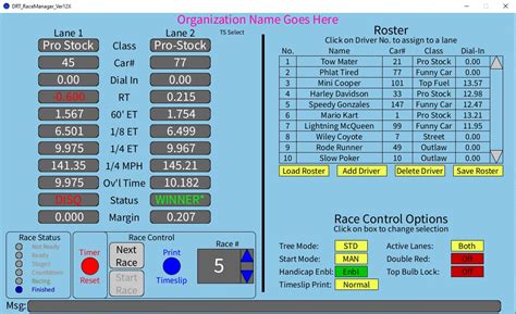 Image result for Unity Race Timer Script
