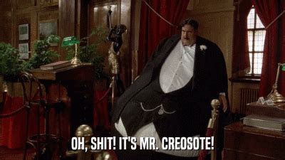 Monty Python | GIFGlobe