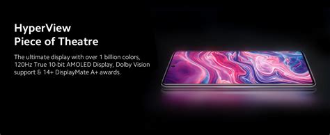 XIAOMI 11T Pro 5G Hyperphone (Meteorite Black, 8GB RAM, 128GB Storage ...