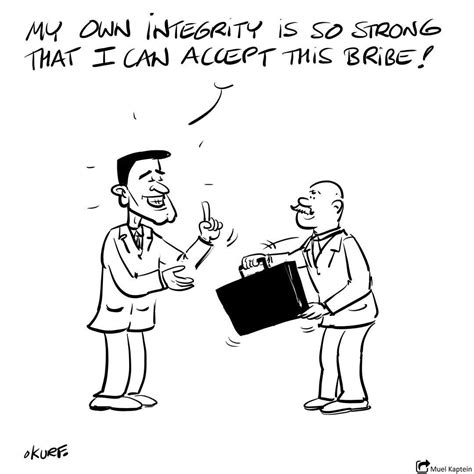 Ethics in Business Cartoon 的图像结果