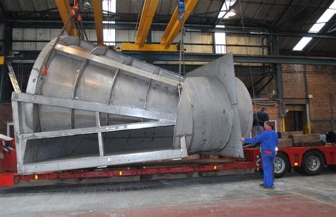 Image result for Qr5f Vortex Flow Control Unit