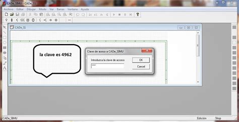 Image result for Como Programar Con Cade Simu