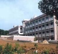 School of Engineering , CUSAT