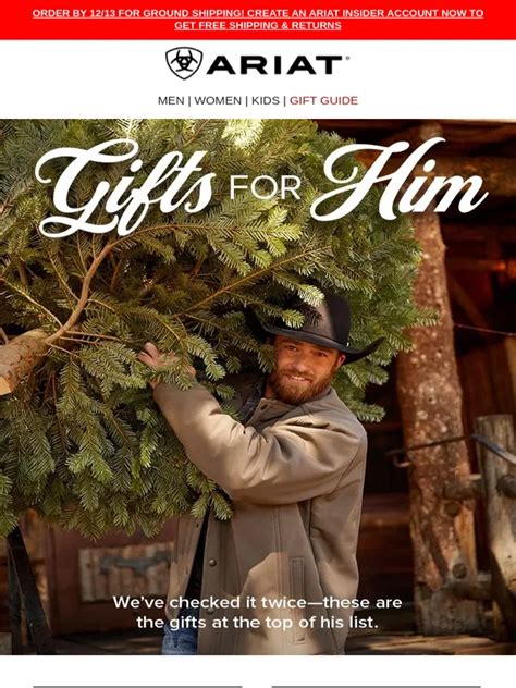 Image result for Ariat Promo Code