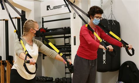 Kishwaukee YMCA Discount for Farm Bureau Members - DeKalb County Farm ...