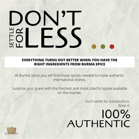 Buy Dried Curry Leaves | Aromatic and Distinctive Flavor | With All the ...