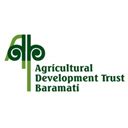 Kalp Technologies Pvt. Ltd.