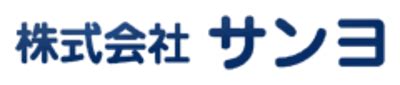 カイロ製造・メーカーの会社・企業一覧（全国）｜Baseconnect