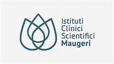 istituto maugeri pavia acc istituto maugeri pavia acc