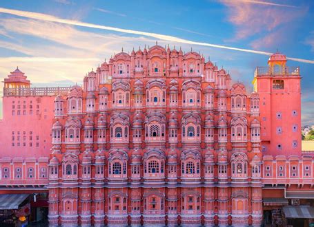 Maa Jagdamba Tour & Travels - DMC Rajasthan, Uttar Pradesh, Gujarat