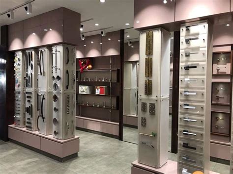 Shree ram hardware