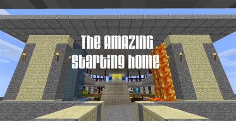 Exp Farm 1.17 Java 的图像结果