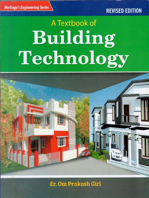 Building Technology Book 的图像结果