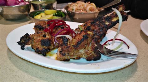 HAVE MORE, New Delhi - 11-12 Pandara Road Market - Restaurant Reviews ...