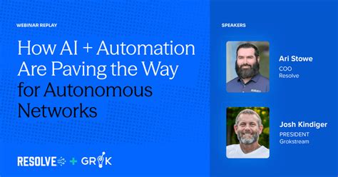 Image result for Autonomous Networks Explained