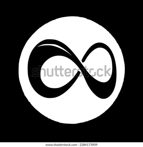 Image result for Infinity Simple