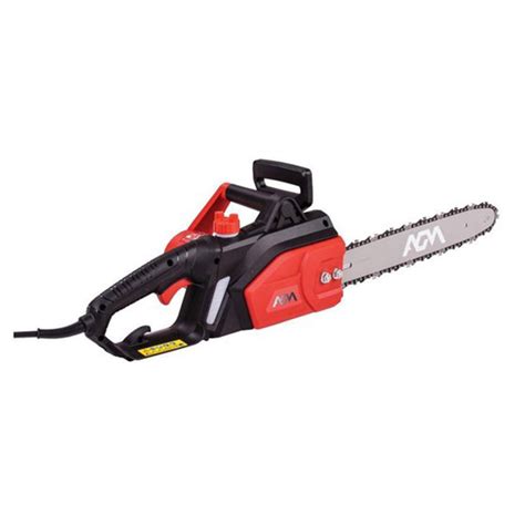 Električna testera AET 180 AGM 059715 | Volim svoj dom