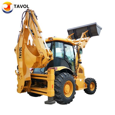 Image result for Front Loader Backhoe