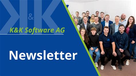 ERPNext-Beratung für DACH | Echtes Open Source ERP