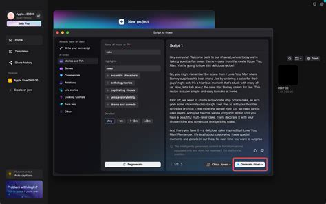 Generative Ai Python Videos 的图像结果