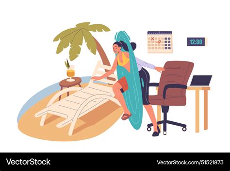 Teleporting Cartoon 的图像结果