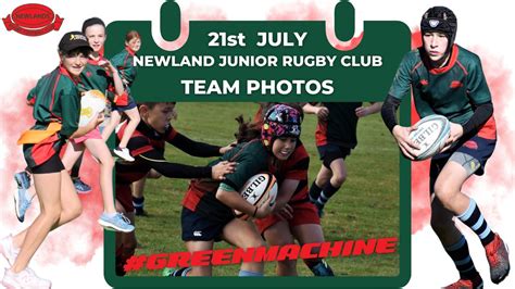 NJRC Team Photos , 80 Helston Road, Johnsonville, Johnsonville, New ...