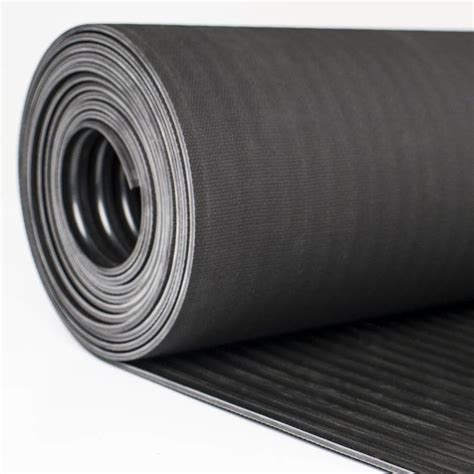 Rubber Mats - 6mm Electrical Rubber Mat Trader - Wholesaler ...