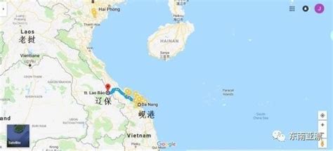 如何才能在越南長期旅居？ - 壹讀