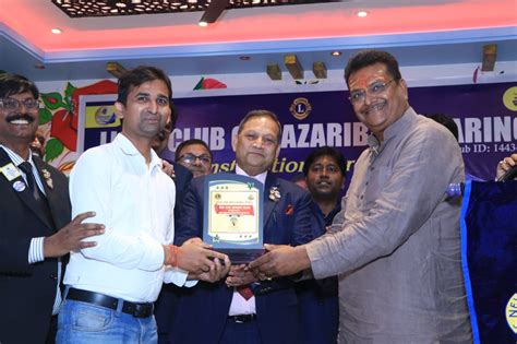 Tarang Group