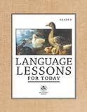 Language Lessons for Today 的图像结果