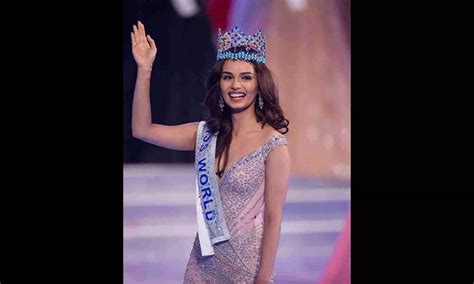 10 Indian Actor Who Studie In Medical College