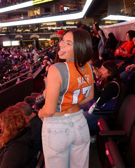 krissy spaulding | wet n wild 🦀 | Instagram