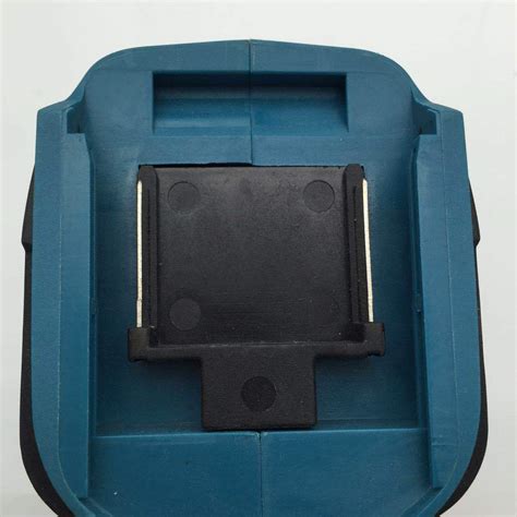 Multi Function Impact Drill, Screwdriver Electric Tool – Sociable ...