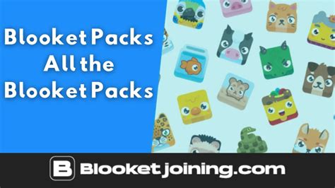 Blooket Beginner 的图像结果