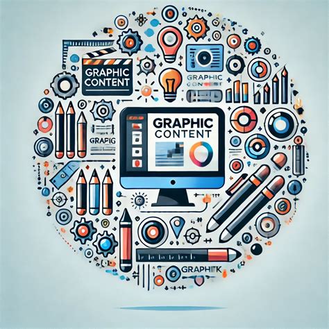 oncampus Showroom 2.0 | oncampus