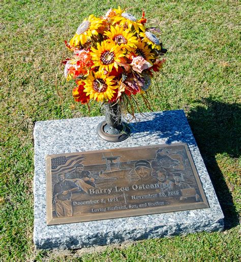 Memorialization | Joiner-Anderson Funeral Home