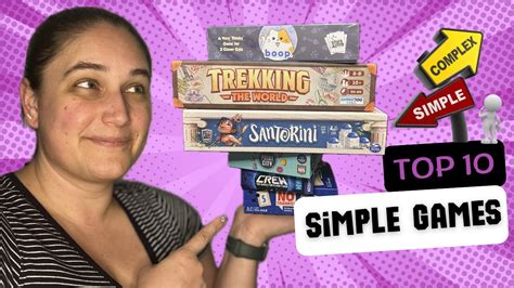 Image result for Gameplay Simpe