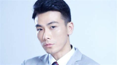 Xiangyu Dai-Xiangyu Dai | iQIYI