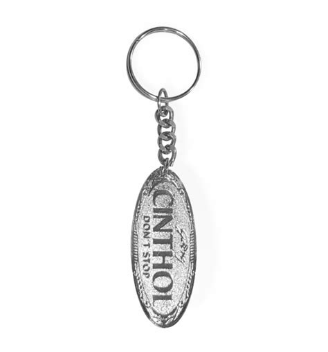 Key Chain - Customized Key Chain Manufacturers in India|PPInds