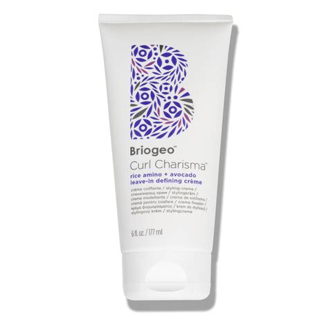 These Are The Very Best Products To Style Thick Hair | Who What Wear