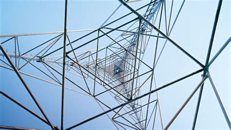 How Radar Works Animation 的图像结果